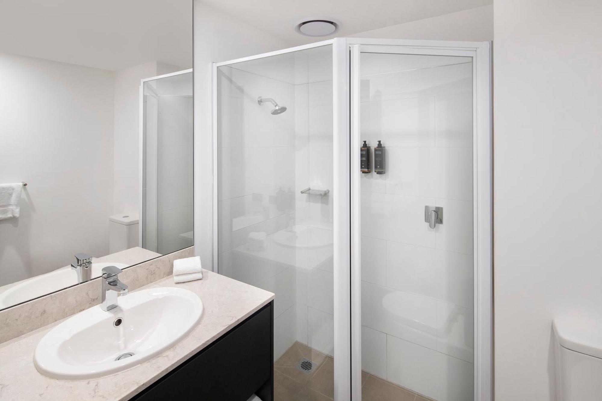 Hotel Mercure Sydney Blacktown