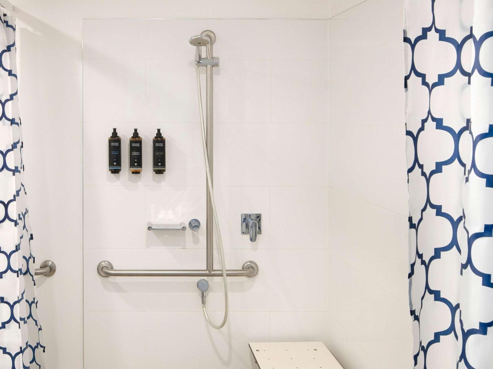 Mercure Sydney Blacktown 4* Arndell Park